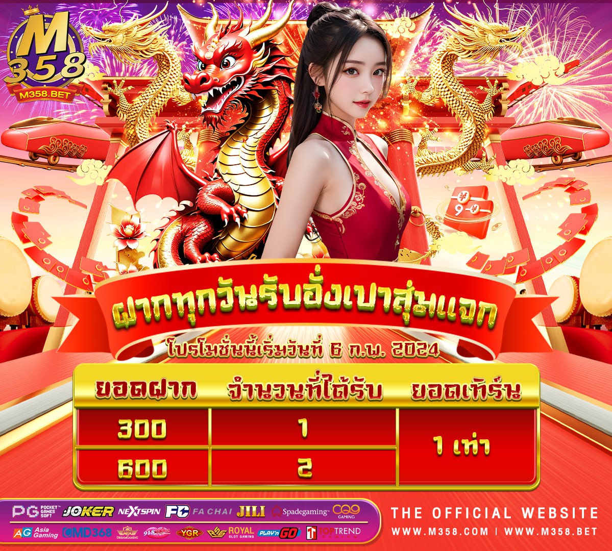 jumba bet casino sister sites